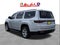 2022 Jeep Wagoneer Series I