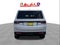 2022 Jeep Wagoneer Series I