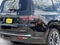 2024 Jeep Wagoneer Series III 4x4