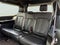2024 Jeep Wagoneer Series III 4x4