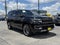 2024 Jeep Wagoneer Series III 4x4