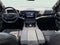 2024 Jeep Wagoneer Series III 4x4