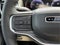 2024 Jeep Wagoneer Series III 4x4