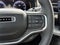 2024 Jeep Wagoneer Series III 4x4