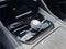 2024 Jeep Wagoneer Series III 4x4