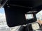 2024 Jeep Wagoneer Series III 4x4
