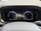2024 Jeep Wagoneer Series III 4x4