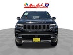 2024 Jeep Wagoneer Series III 4x4
