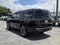 2024 Jeep Wagoneer Series III 4x4