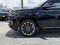 2024 Jeep Wagoneer Series III 4x4