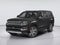 2024 Jeep GRAND WAGONEER SERIESII