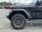 2020 Jeep Gladiator Altitude 4x4