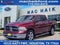 2012 Dodge RAM1500 SLT