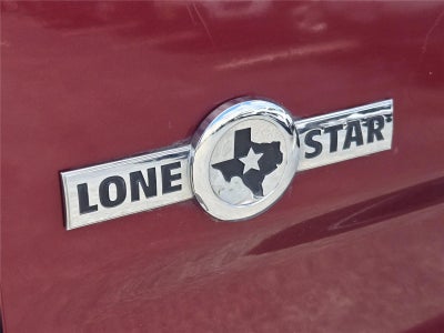2012 Dodge RAM1500 SLT
