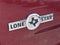 2012 Dodge RAM1500 SLT