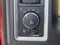 2012 Dodge RAM1500 SLT