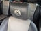 2012 Dodge RAM1500 SLT