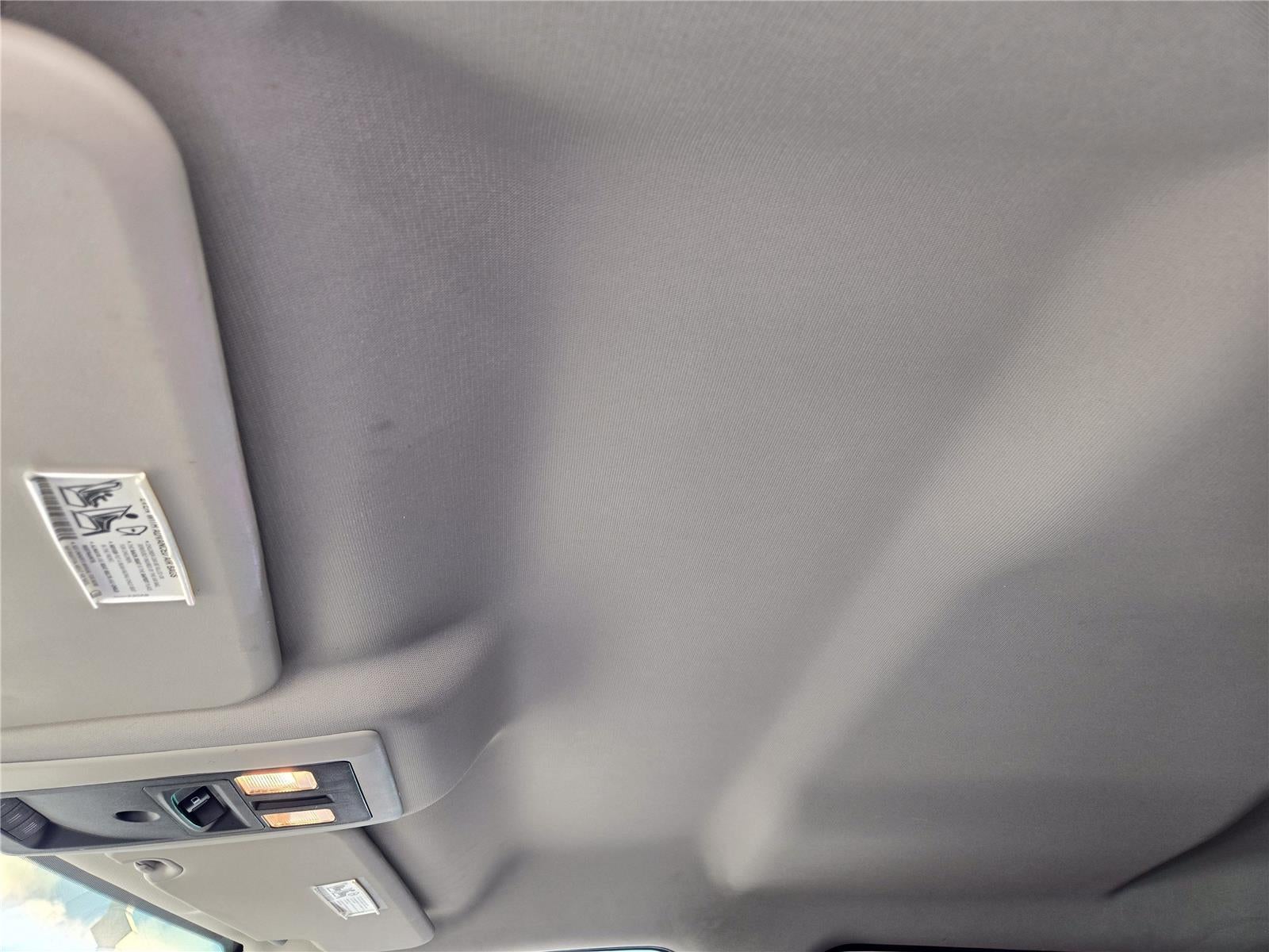 2012 Dodge RAM1500 SLT