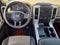2012 Dodge RAM1500 SLT