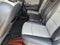 2012 Dodge RAM1500 SLT