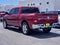 2012 Dodge RAM1500 SLT