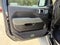 2025 Jeep Gladiator Mojave X