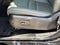 2025 Jeep Gladiator Mojave X