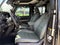 2025 Jeep Gladiator Mojave X