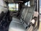 2025 Jeep Gladiator Mojave X
