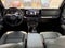 2025 Jeep Gladiator Mojave X