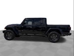2025 Jeep Gladiator Mojave X