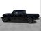 2025 Jeep Gladiator Mojave X