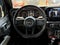 2025 Jeep Gladiator Mojave X