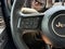 2025 Jeep Gladiator Mojave X