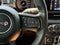 2025 Jeep Gladiator Mojave X