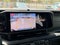 2025 Jeep Gladiator Mojave X