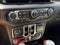2025 Jeep Gladiator Mojave X