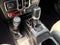 2025 Jeep Gladiator Mojave X