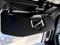 2025 Jeep Gladiator Mojave X