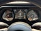 2025 Jeep Gladiator Mojave X