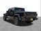 2025 Jeep Gladiator Mojave X
