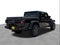 2025 Jeep Gladiator Mojave X