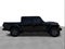 2025 Jeep Gladiator Mojave X