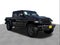 2025 Jeep Gladiator Mojave X