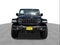 2025 Jeep Gladiator Mojave X