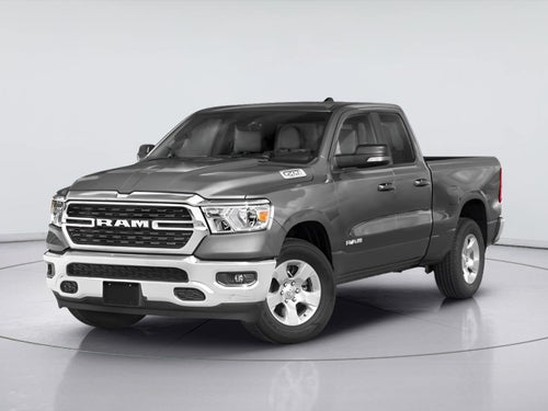 2022 RAM 1500 Lone Star