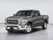 2022 RAM 1500 Lone Star