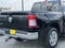 2021 RAM 1500 Lone Star Crew Cab 4x2 5'7' Box
