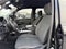 2021 RAM 1500 Lone Star Crew Cab 4x2 5'7' Box