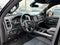 2021 RAM 1500 Lone Star Crew Cab 4x2 5'7' Box
